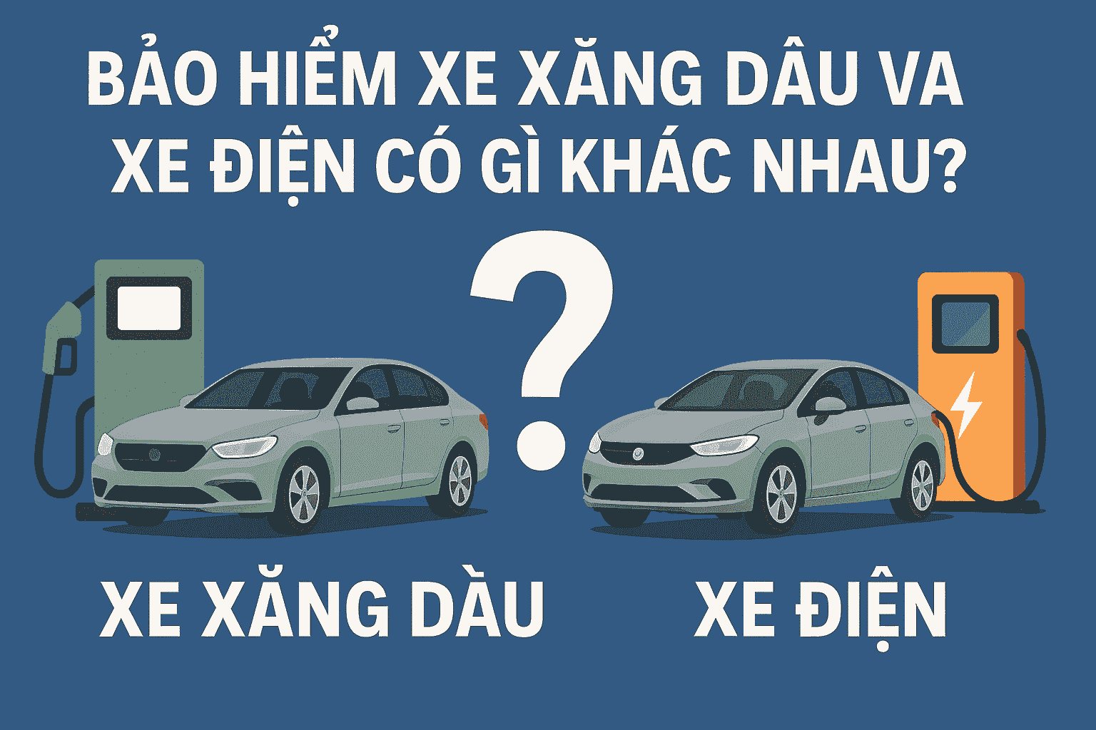 Bảo hiểm ô tô, Bảo hiểm thân vỏ ô tô, Emily xevaban, Bảo hiểm bắt buộc, Mua bảo hiểm ô tô, tư vấn bảo hiểm miễn phí, đòi quyền lợi bảo hiểm miễn phí, Bảo hiểm xe điện, Bảo hiểm pin xe điện, Hà Nội cấm xe xăng